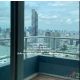 รหัส:  DSL-1160 ประกาศขาย condo Watermark Chaophraya วอร์เตอร์มาร์ค เจ้าพระยา 4 