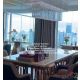 รหัส:  DSL-1160 ประกาศขาย condo Watermark Chaophraya วอร์เตอร์มาร์ค เจ้าพระยา 4 
