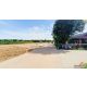 ที่ดิน - 500 ตรว.  ใกล้กับ อำเภอคูเมือง โรงพยาบาลคูเมือง Special Stock บุรีรัมย์