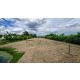 ที่ดิน - 350000 บาท.  ขนาด = 0 RAI 0 งาน 100 ตร.วา ใกล้กับ หนองเสือ สวยที่สุดในย