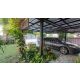 บ้านเดี่ยว 74 ตร.วา ไพศาล ปาร์ค วิลล์ - คลองสามวา ราคาถูก