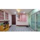 บ้านเดี่ยว 74 ตร.วา ไพศาล ปาร์ค วิลล์ - คลองสามวา ราคาถูก