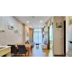 Luxury Condo วิวสระว่ายน้ำ เฟอร์นิเจอร์ครบ Stylish Condo สุเทพ