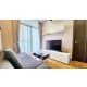 Luxury Condo วิวสระว่ายน้ำ เฟอร์นิเจอร์ครบ Stylish Condo สุเทพ
