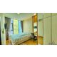 Luxury Condo วิวสระว่ายน้ำ เฟอร์นิเจอร์ครบ Stylish Condo สุเทพ