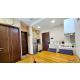 Luxury Condo วิวสระว่ายน้ำ เฟอร์นิเจอร์ครบ Stylish Condo สุเทพ