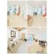 ขาย หมู่บ้าน ไลโอ นอฟ วงแหวน-ปิ่นเกล้า ( ซ.พระนอน )