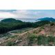 ขายที่ดินเกาะยอ วิวทะเลสาบพาโนรามา 13 ไร่กว่า บนเนินเขา ทำเลไอคอนิก เหมาะทำพูลวิ