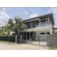 ให้เช่าบ้านเดี่ยว 2 ชั้น 83 ตร.วา 4 ห้องนอน โครงการ มัณฑนา ศรีนครินทร์ – บางนา M