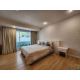 FOR SELL Le Premier 2 Duplex 4 ห้องนอน 4 ห้องน้ำ ขนาด 258 ตร.ม. ใกล้ BTS ทองหล่อ