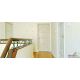 คฤหาสน์หรู 3 น้ำ 1 ครัว 67ตร.ว. พร้อมเฟอร์ฯ MRTไทรม้า 300 ม. บ้าน 2ชั้น 3-4นอน 4
