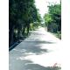 ที่ดิน ขายที่ดินทางการเกษตร (ต้นดอกรัก) อ.นครชัยศรี นครปฐม 4-1-67 ไร่ ราคา 8,835
