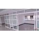 ให้เช่าพื้นที่สำนักงาน 150 ตร.ม. พร้อมอาคารจอดรถ มีลิฟต์ ใกล้ MRT รัชดา