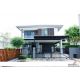 ให้เช่าบ้านเดี่ยว 2 ชั้น 118 ตร.ว. มัณฑนา รามอินทรา-วงแหวน ใกล้แฟชันไอส์แลนด์