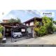 ขายบ้านเดี่ยว หมู่บ้านสวนนนท์2 บางศรีเมือง-พระราม5 (DD001262)