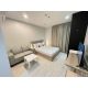 Ideo Mobi Eastgate nice clean 16th floor BTS Bangna
