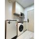 Ideo Mobi Eastgate nice clean 16th floor BTS Bangna