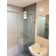 Ideo Mobi Eastgate nice clean 16th floor BTS Bangna