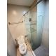 Ideo Mobi Eastgate nice clean 16th floor BTS Bangna
