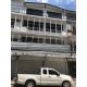 ให้เช่าอาคารพาณิชย์ 3 ชั้น 180 ตรม. สุขุมวิท 71 ปรีดีพนมยงค์ 26 ตกแต่งภายในเรียบ