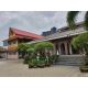 ราคาสุดพิเศษ!! บ้านหรูหลังใหญ่ 3 หลัง บนที่ดิน 1 ไร่เศษ ทำเลทอง ถนนสุขุมวิท 71  