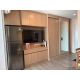 Regent Home Bangna Safe Peaceful 23rd Floor BTS Bangna