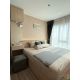 Regent Home Bangna Safe Peaceful 23rd Floor BTS Bangna