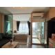 Regent Home Bangna Safe Peaceful 23rd Floor BTS Bangna