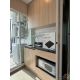Regent Home Bangna Safe Peaceful 23rd Floor BTS Bangna