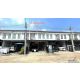 ขายทาวน์โฮม เดอะ คอนเนค รามอินทรา-กม.8 บางเขน กรุงเทพ