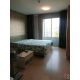 Elio DelRay Sukhumvit 64 Safe Convenient 8th Floor BTS Punnawithi