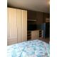 Elio DelRay Sukhumvit 64 Safe Convenient 8th Floor BTS Punnawithi