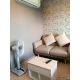 Elio DelRay Sukhumvit 64 Safe Convenient 8th Floor BTS Punnawithi
