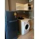 Elio DelRay Sukhumvit 64 Safe Convenient 8th Floor BTS Punnawithi
