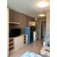Elio DelRay Sukhumvit 64 Safe Convenient 8th Floor BTS Punnawithi