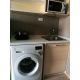 Elio DelRay Sukhumvit 64 Safe Convenient 8th Floor BTS Punnawithi