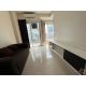  ขายคอนโด โครงการ ดิ เออร์บาโน่ รัชดาภิเษก 19  เขตจตุจักร กรุงเทพฯ  