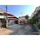 ขายบ้านเดี่ยว  ซอย รามอินทรา 58 แยก 3-13 ถนน นวมินทร์ บางกะปิ กรุงเทพ