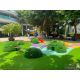 EPDM พื้นยางนุ่ม