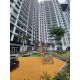 EPDM พื้นยางนุ่ม