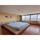 ขายคอนโด Sriracha Condo View ศรีราชา ชั้น 11 ห้องมุม วิวทะเล TP-C2193