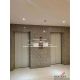 Apartment เซ้งอพาร์ทเม้นต์ 6 ชั้น (โรงแรม 2 ดาว) บนเนื้อที่ 105.1 ตร.ว. ย่านสำเพ
