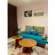 Apartment เซ้งอพาร์ทเม้นต์ 6 ชั้น (โรงแรม 2 ดาว) บนเนื้อที่ 105.1 ตร.ว. ย่านสำเพ