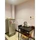 Apartment เซ้งอพาร์ทเม้นต์ 6 ชั้น (โรงแรม 2 ดาว) บนเนื้อที่ 105.1 ตร.ว. ย่านสำเพ