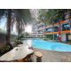 คอนโด. ในหาน ซี คอนโดมิเนียม 1Bedroom1น้ำ 3590000 บาท ใกล้ หาดในหาน 2 นาที ราคาค