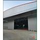 ให้เช่าโกดัง 2,060 ตร.ม. พื้นที่สีเหลือง ไฟฟ้า150 kva. ใกล้ BYD ระยอง (สร้างใหม่