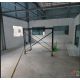 ให้เช่าโกดัง 2,060 ตร.ม. พื้นที่สีเหลือง ไฟฟ้า150 kva. ใกล้ BYD ระยอง (สร้างใหม่