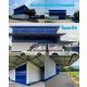 ขายที่ดินพร้อมธุรกิจสกรีนแก้ว มี 2 โรงงาน ติด โซล่าเซลล์ สันป่าตอง เชียงใหม่