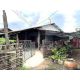 บ้านเดี่ยว ขอนแก่น ถนน สายขอนแก่น-ยางตลาด(ทล.12) ตำบล พระลับ อำเภอ เมืองขอนแก่น 