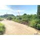 ขายที่ดิน ถนน สายขอนแก่น-ยางตลาด อำเภอเมืองขอนแก่น 